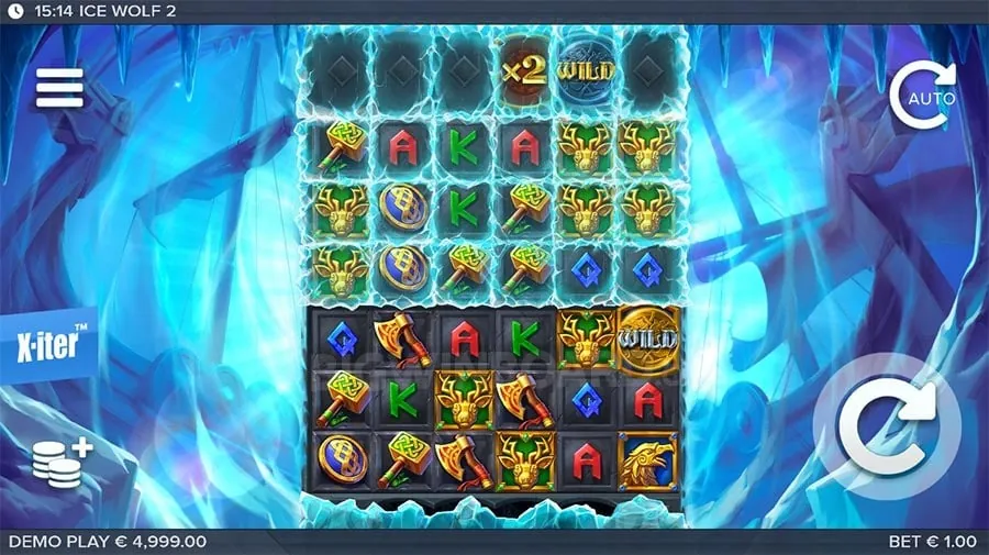 Taya365 Mobile Gaming