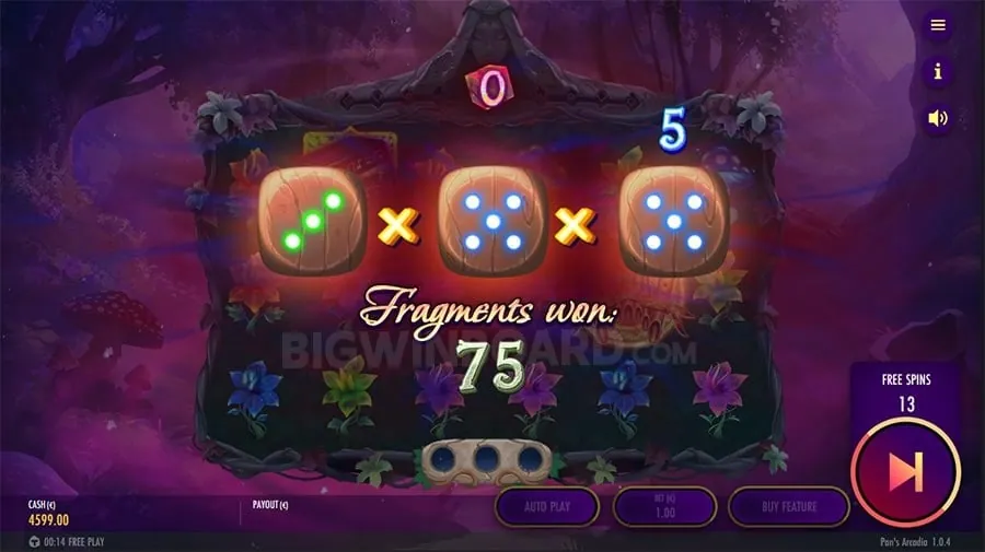 New Taya365 Slot Games