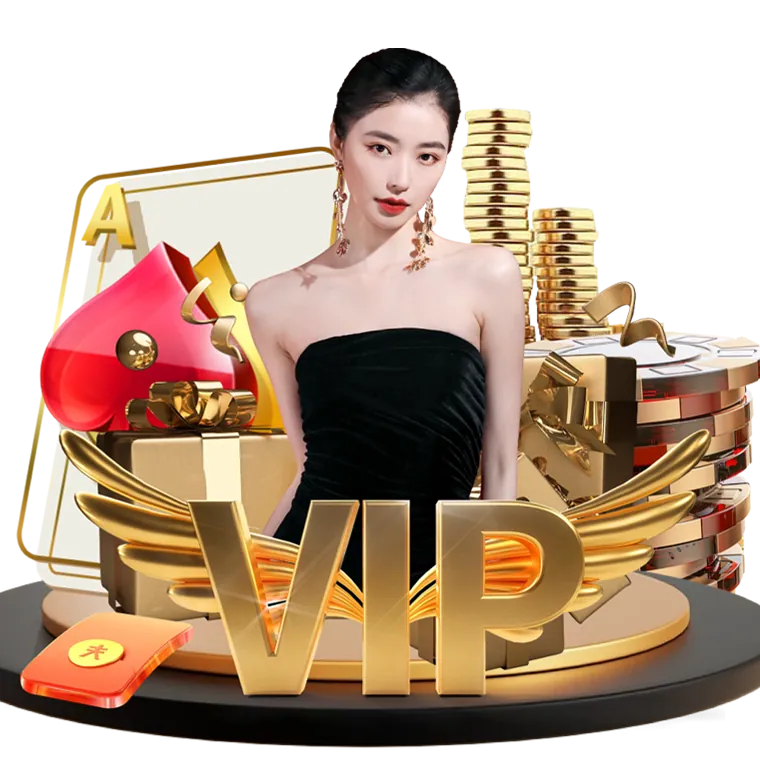Taya365 Daily Rewards