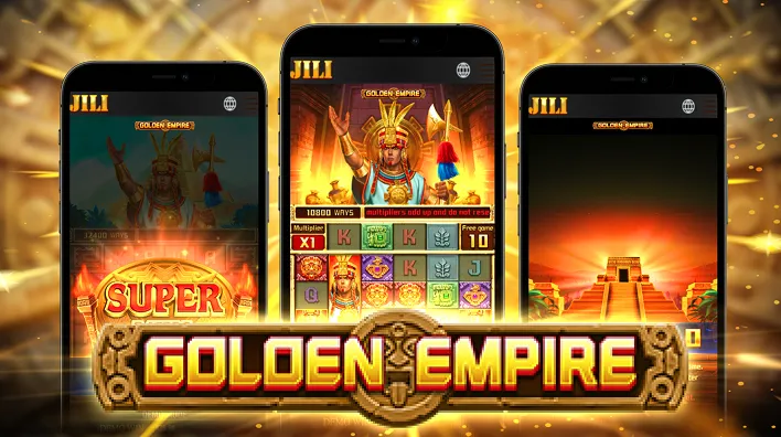 Taya365 Classic Slots