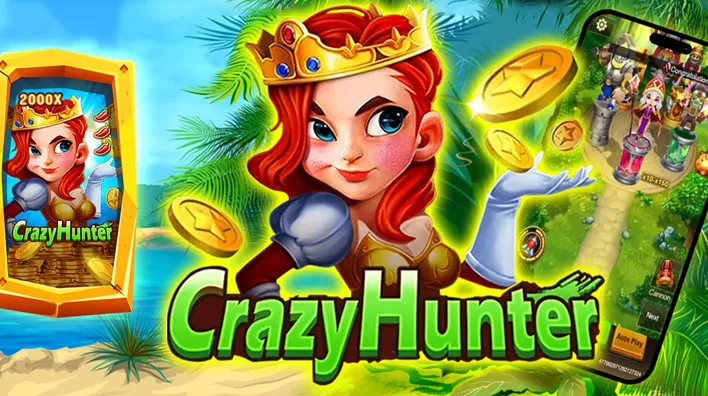Taya365 Jackpot Slots